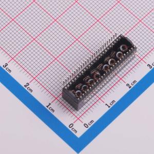 G5004S商品缩略图