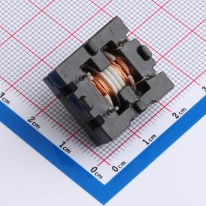 XRET20-20mH-H商品缩略图