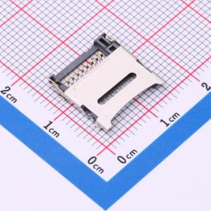 TF-006A-H16-P商品缩略图