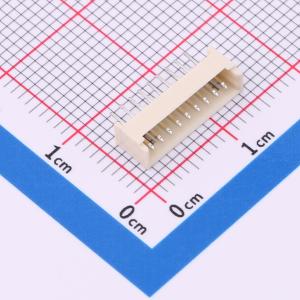 WAFER-MX1.25-9PZZ-C22-9T商品缩略图