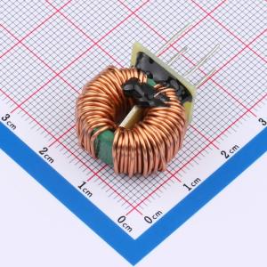 XRT16128B-123VFRL7商品缩略图