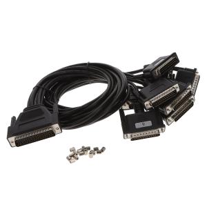 CC-095商品缩略图