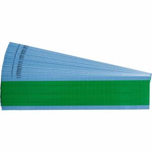 TMM-COL-LG-PK商品缩略图