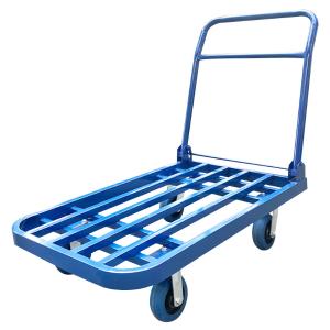 ZY-PBC-20商品缩略图