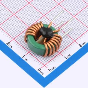 XRT1495-681VFR1L商品缩略图