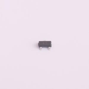 DTC143XCA-TP商品缩略图