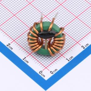 XRT1495-561HFR1L商品缩略图