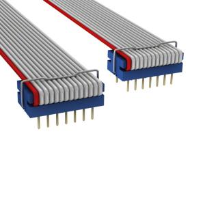 C0RRG-1406G商品缩略图