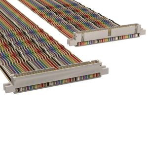 M3YYK-6020K商品缩略图