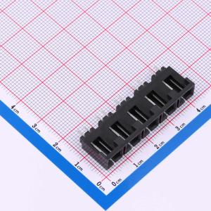 WAFER-TJC8-2.54-10PZZ商品缩略图