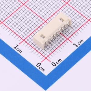 WAFER-MX1.25-9PZZ-C22-9T商品缩略图