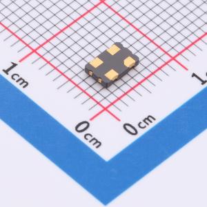 RS50000015商品缩略图