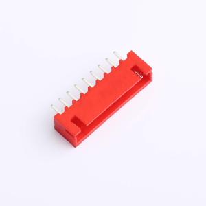 WAFER-XH254Z-9AH商品缩略图