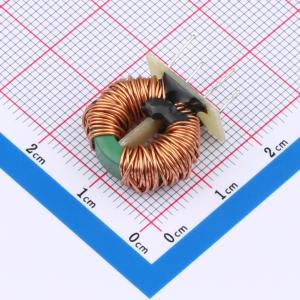 XRT1495B-203VFRL45商品缩略图