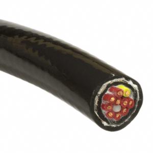 85010CY BK005商品缩略图