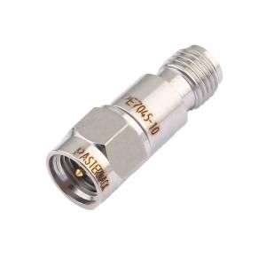 PE7045-10商品缩略图