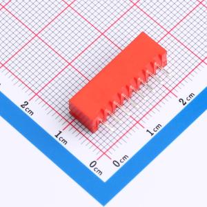 WAFER-XH254Z-8AH商品缩略图