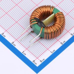 XRT22148-802VFRL8商品缩略图