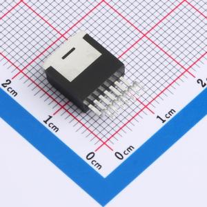 GD30MPS12J商品缩略图