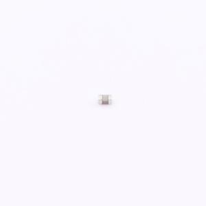 CGA0402C0G390J500GT商品缩略图