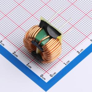 XRT16128B-402HFRL8商品缩略图