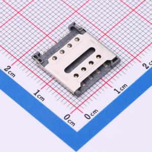 MICRO-SIM-0012-P商品缩略图