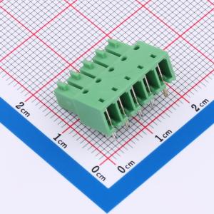 JL15EDGA-35005G01商品缩略图