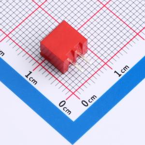 WAFER-XH254Z-2AH商品缩略图