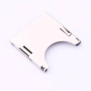 SD-0503A-P商品缩略图