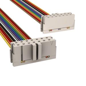 M3TTK-1436R商品缩略图