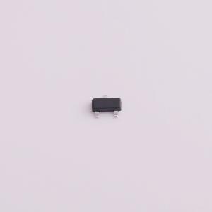 HL2307商品缩略图