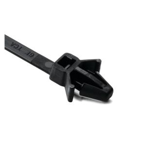 126-00116商品缩略图