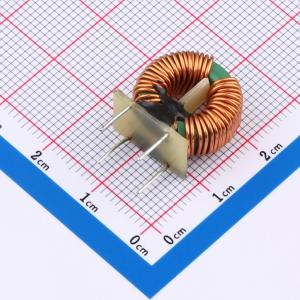 XRT1495B-502VFRL6商品缩略图