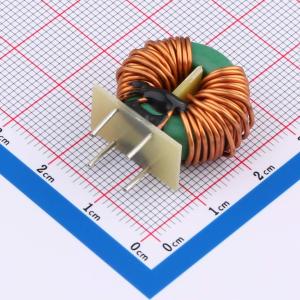 XRT18107B-802VFRL8商品缩略图