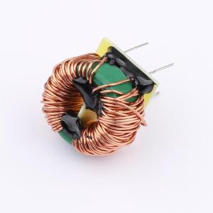 XRT16128B-303HFRL5商品缩略图