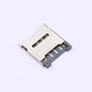 MICRO-SIM-0006-H15-P商品缩略图