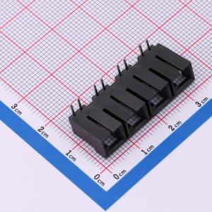 WAFER-TJC8-2.54-8PWZ商品缩略图