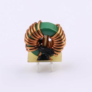 XRT18107B-182VFR1L商品缩略图