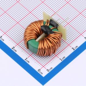 XRT18107B-702VFRL8商品缩略图