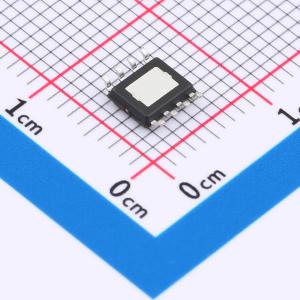 TP8018商品缩略图