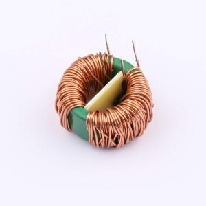 XRT16128-353HFRL45商品缩略图