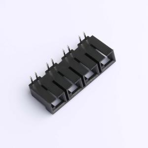 WAFER-TJC8-2.54-8PWZ商品缩略图