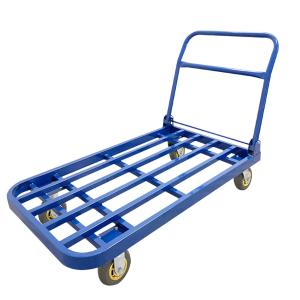 ZY-PBC-41商品缩略图