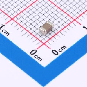 CL31B226MPHNNNE商品缩略图