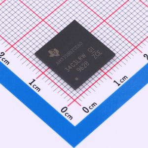 AM3358BZCE60商品缩略图