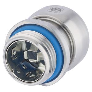 53806722商品缩略图