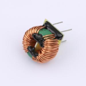 XRT16128B-103HFRL7商品缩略图