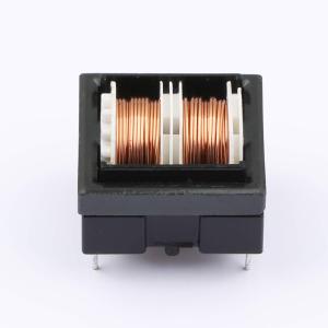 XRET28-20mH-H商品缩略图