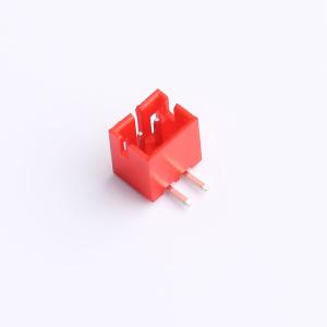 WAFER-PH200WZ-2AH商品缩略图