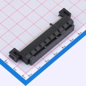 X1613WS-98-9TV30商品缩略图